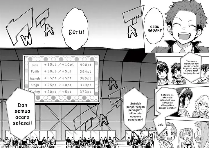 image-komik-the-idolmster-cinderella-girls-u149-chapter-60-23/26