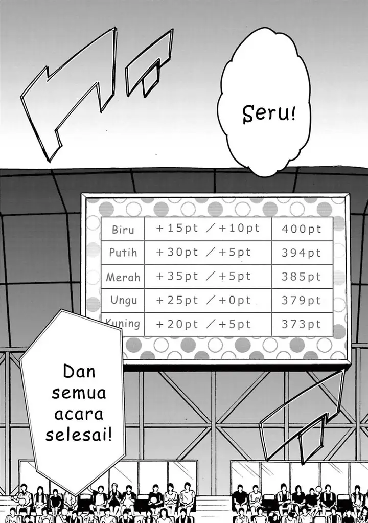 image-komik-the-idolmster-cinderella-girls-u149-chapter-60-24/26