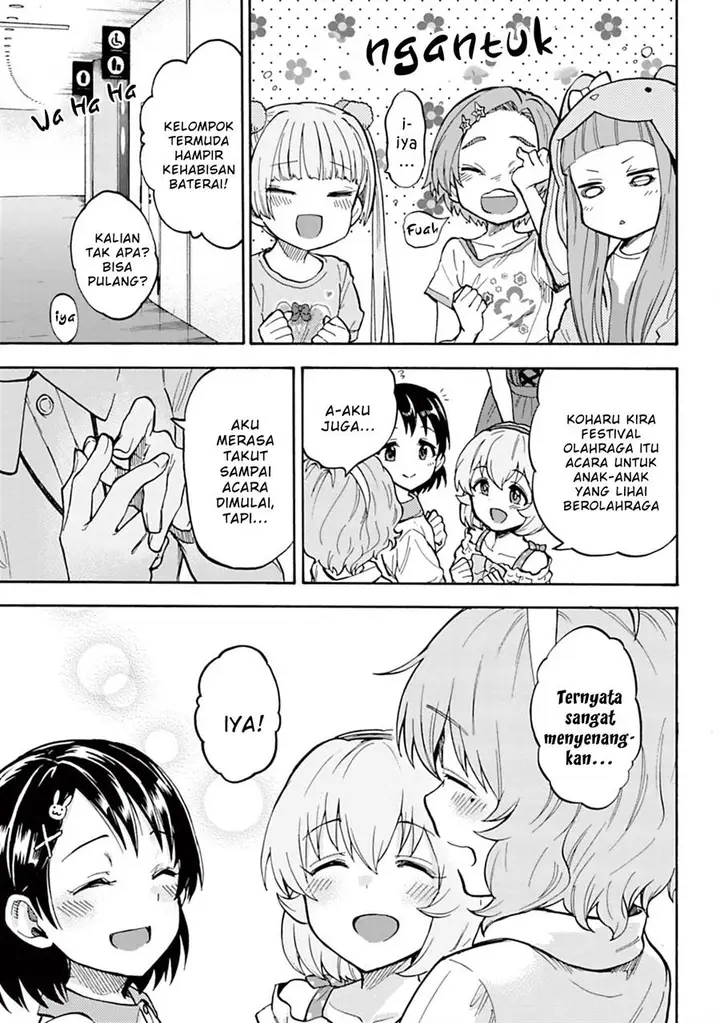 image-komik-the-idolmster-cinderella-girls-u149-chapter-61-2/7