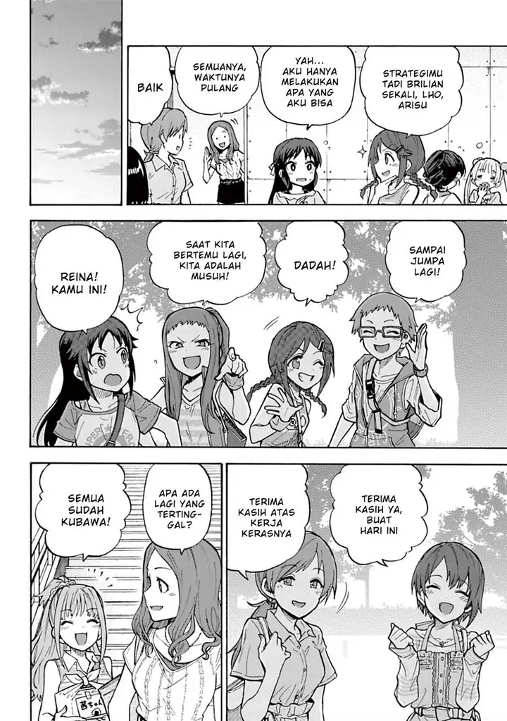 image-komik-the-idolmster-cinderella-girls-u149-chapter-61-3/7