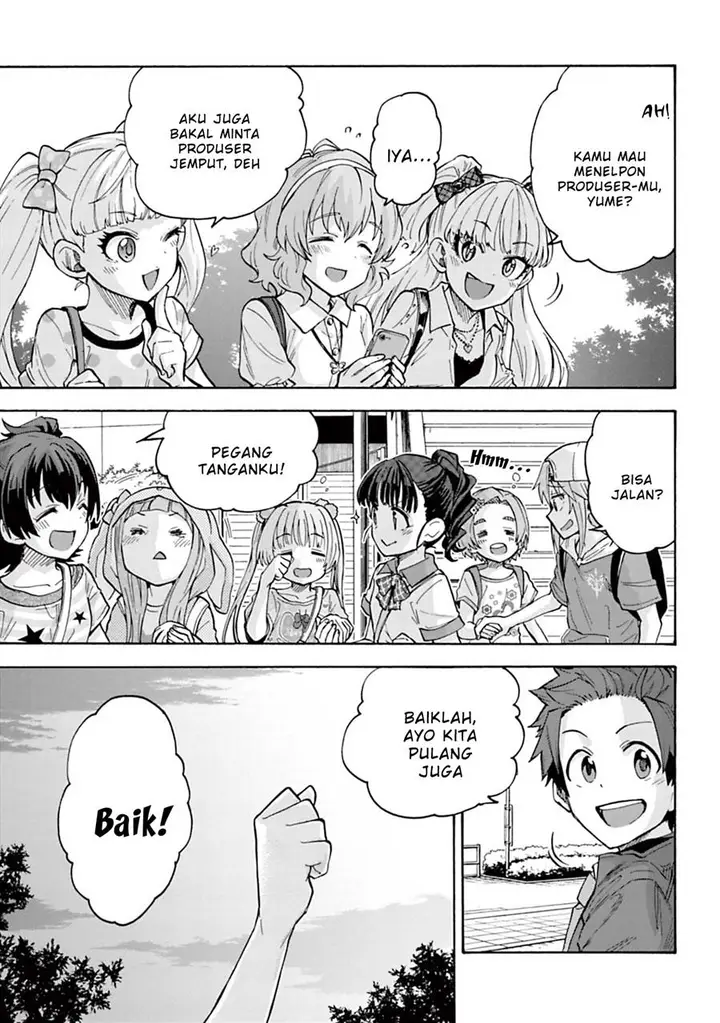 image-komik-the-idolmster-cinderella-girls-u149-chapter-61-4/7