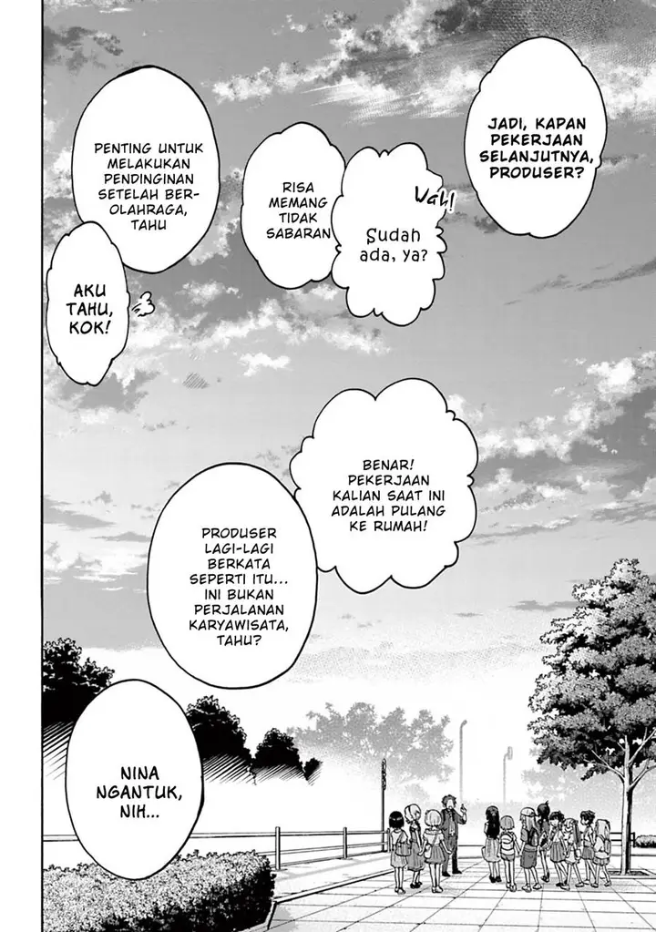 image-komik-the-idolmster-cinderella-girls-u149-chapter-61-5/7