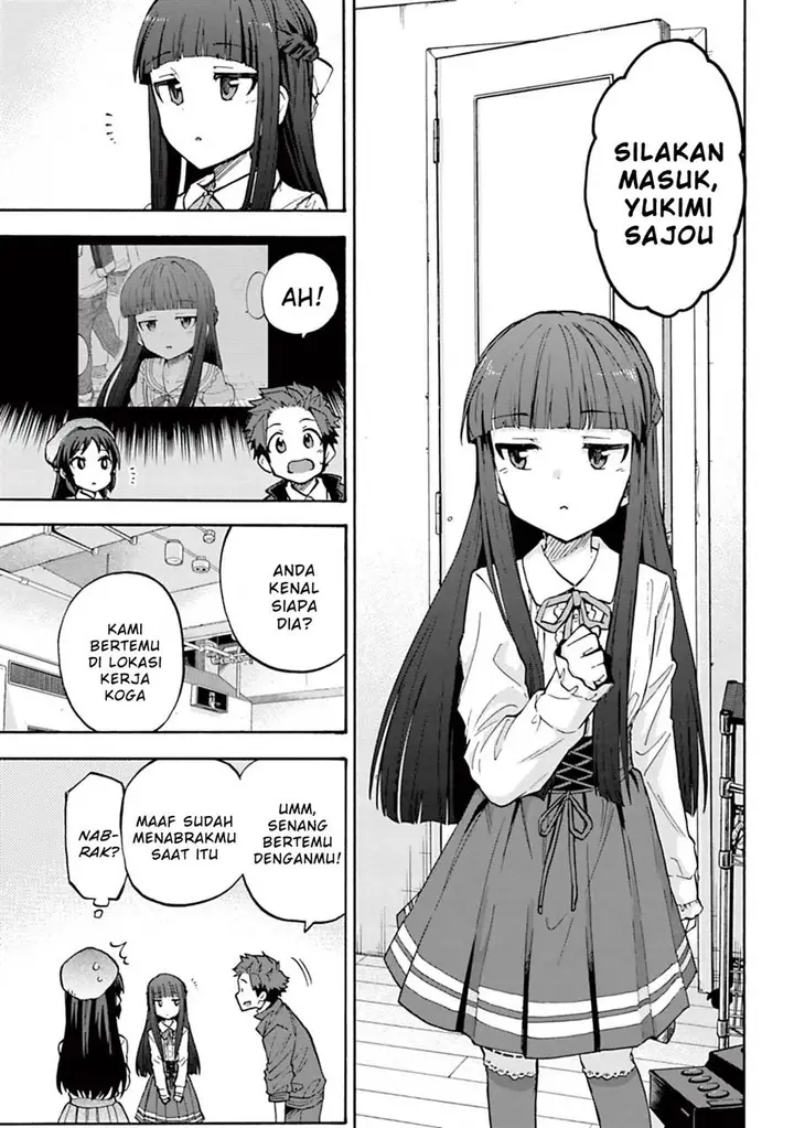 image-komik-the-idolmster-cinderella-girls-u149-chapter-62-2/28