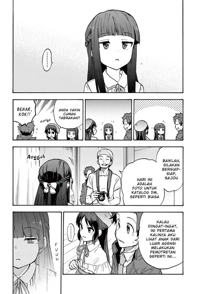 image-komik-the-idolmster-cinderella-girls-u149-chapter-62-3/28