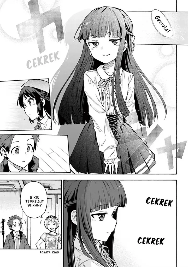 image-komik-the-idolmster-cinderella-girls-u149-chapter-62-4/28