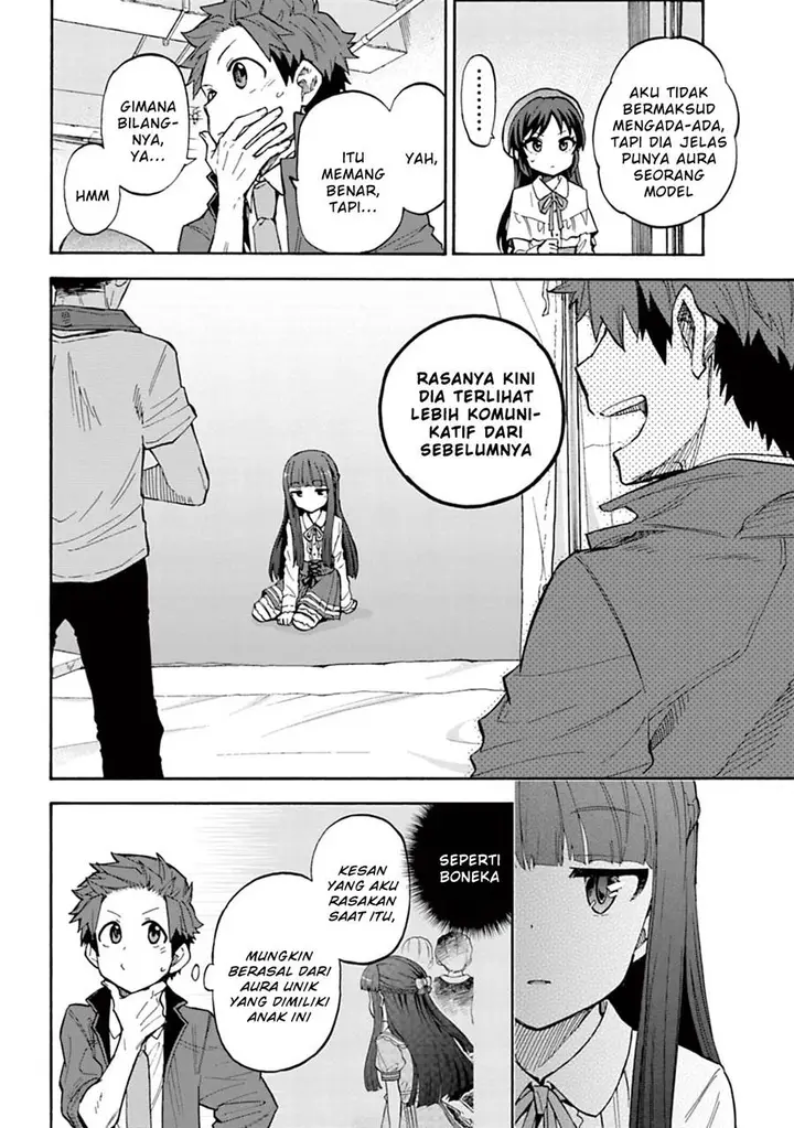 image-komik-the-idolmster-cinderella-girls-u149-chapter-62-5/28
