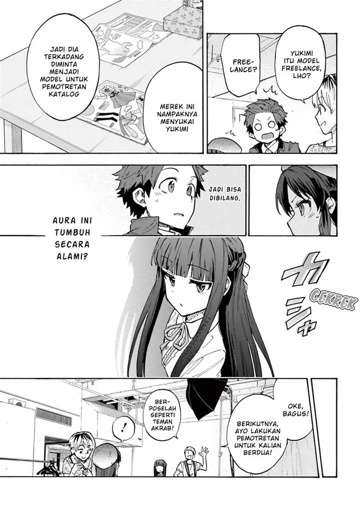 image-komik-the-idolmster-cinderella-girls-u149-chapter-62-6/28