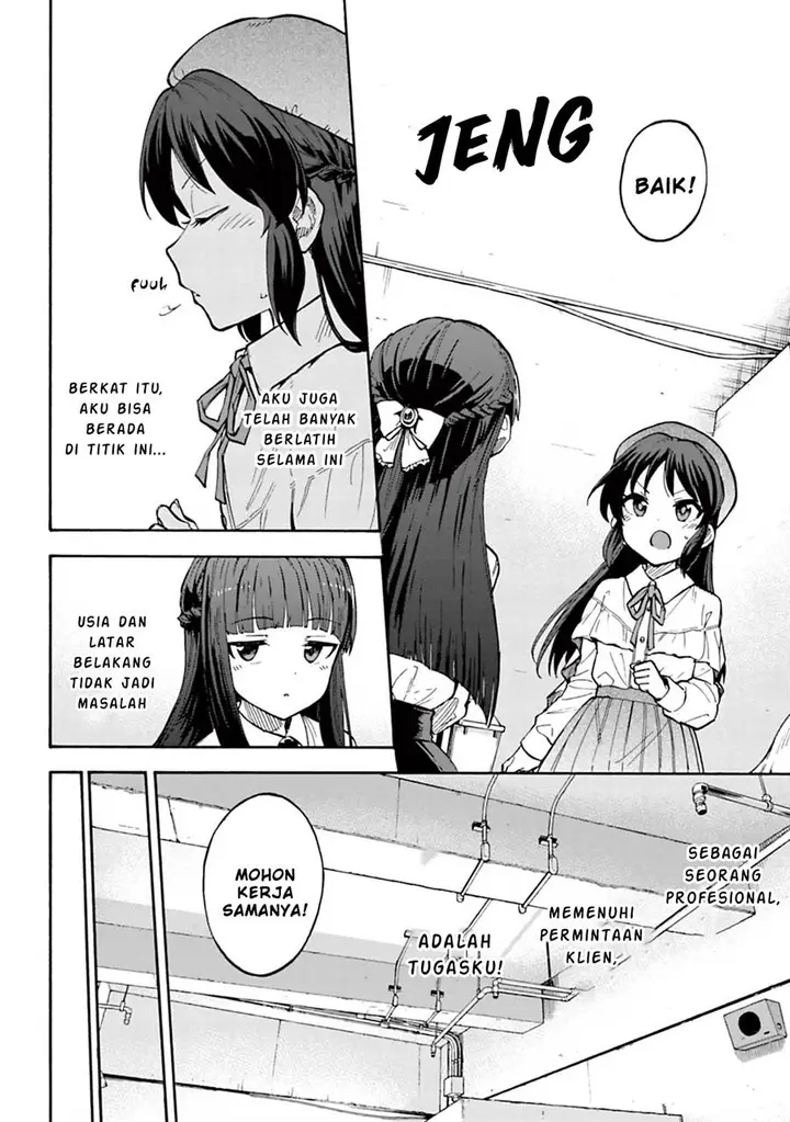 image-komik-the-idolmster-cinderella-girls-u149-chapter-62-7/28