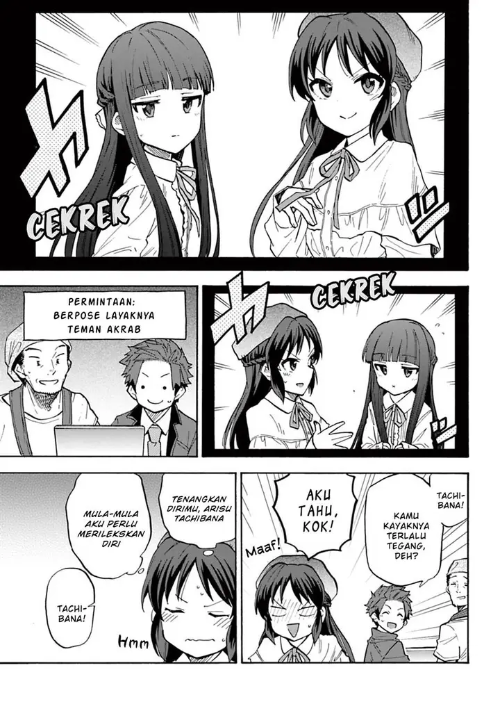 image-komik-the-idolmster-cinderella-girls-u149-chapter-62-8/28