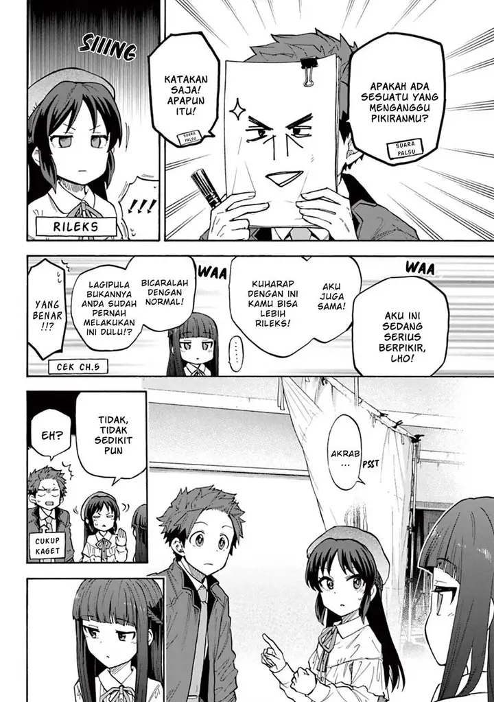 image-komik-the-idolmster-cinderella-girls-u149-chapter-62-9/28