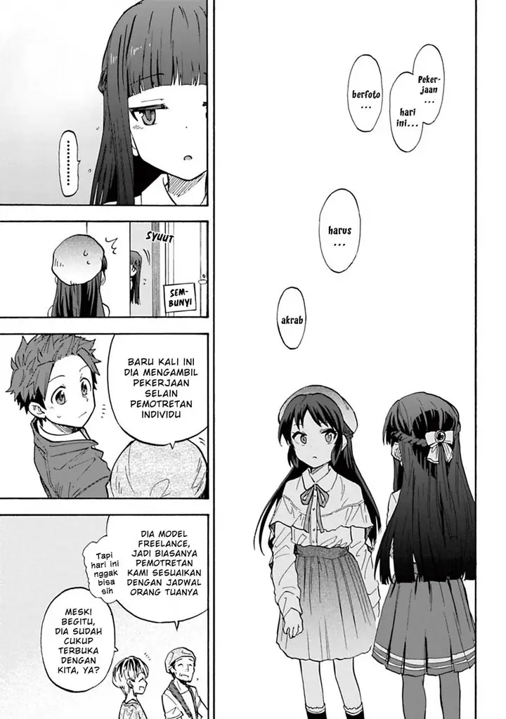 image-komik-the-idolmster-cinderella-girls-u149-chapter-62-10/28