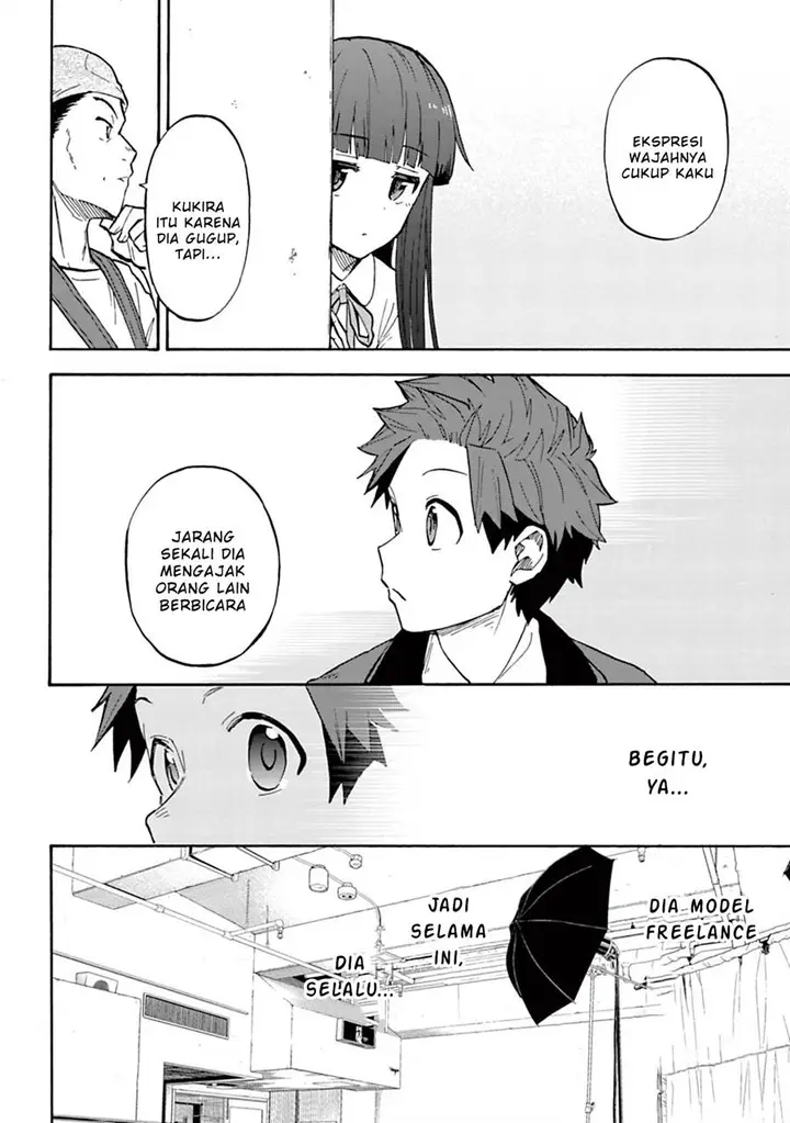 image-komik-the-idolmster-cinderella-girls-u149-chapter-62-11/28