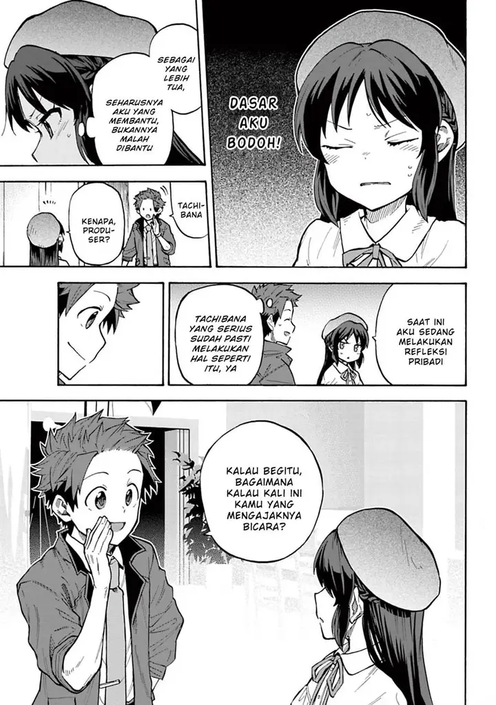 image-komik-the-idolmster-cinderella-girls-u149-chapter-62-12/28