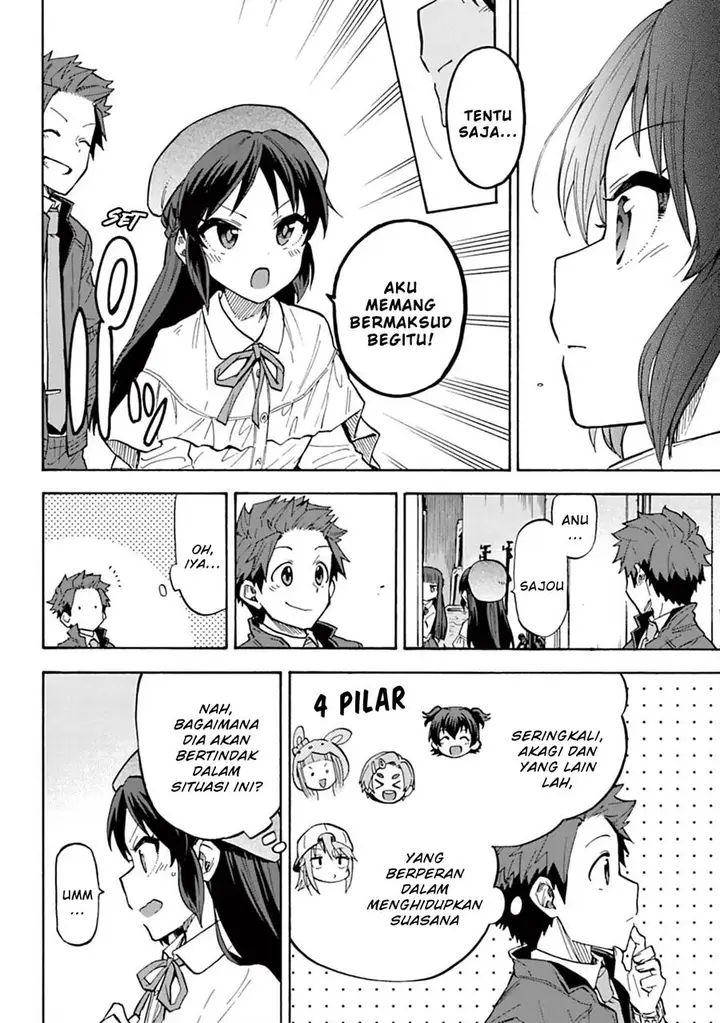 image-komik-the-idolmster-cinderella-girls-u149-chapter-62-13/28