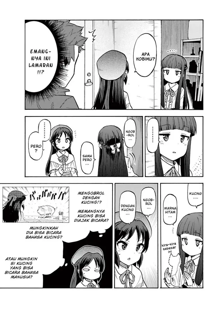 image-komik-the-idolmster-cinderella-girls-u149-chapter-62-14/28