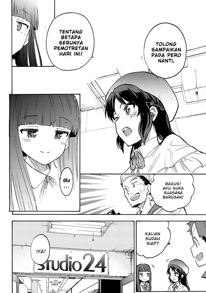 image-komik-the-idolmster-cinderella-girls-u149-chapter-62-17/28