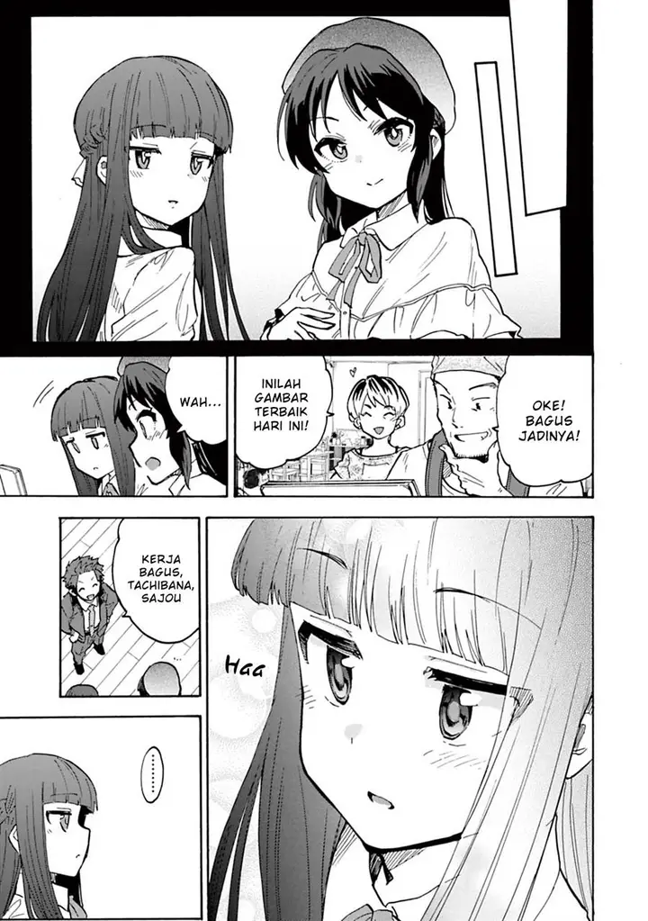 image-komik-the-idolmster-cinderella-girls-u149-chapter-62-18/28