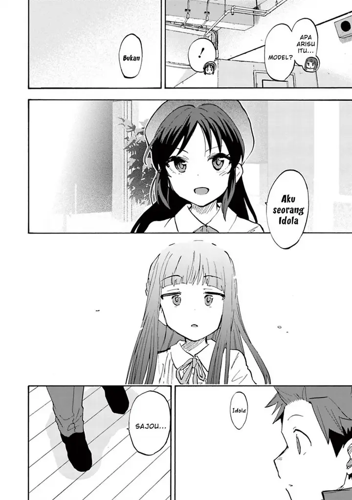 image-komik-the-idolmster-cinderella-girls-u149-chapter-62-19/28
