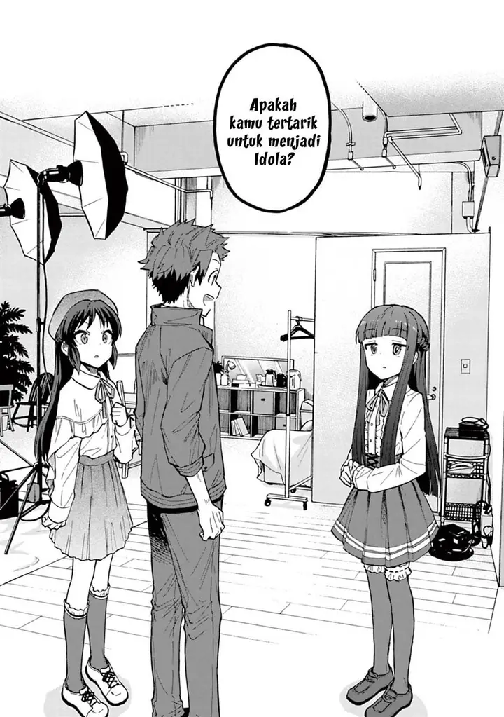 image-komik-the-idolmster-cinderella-girls-u149-chapter-62-20/28