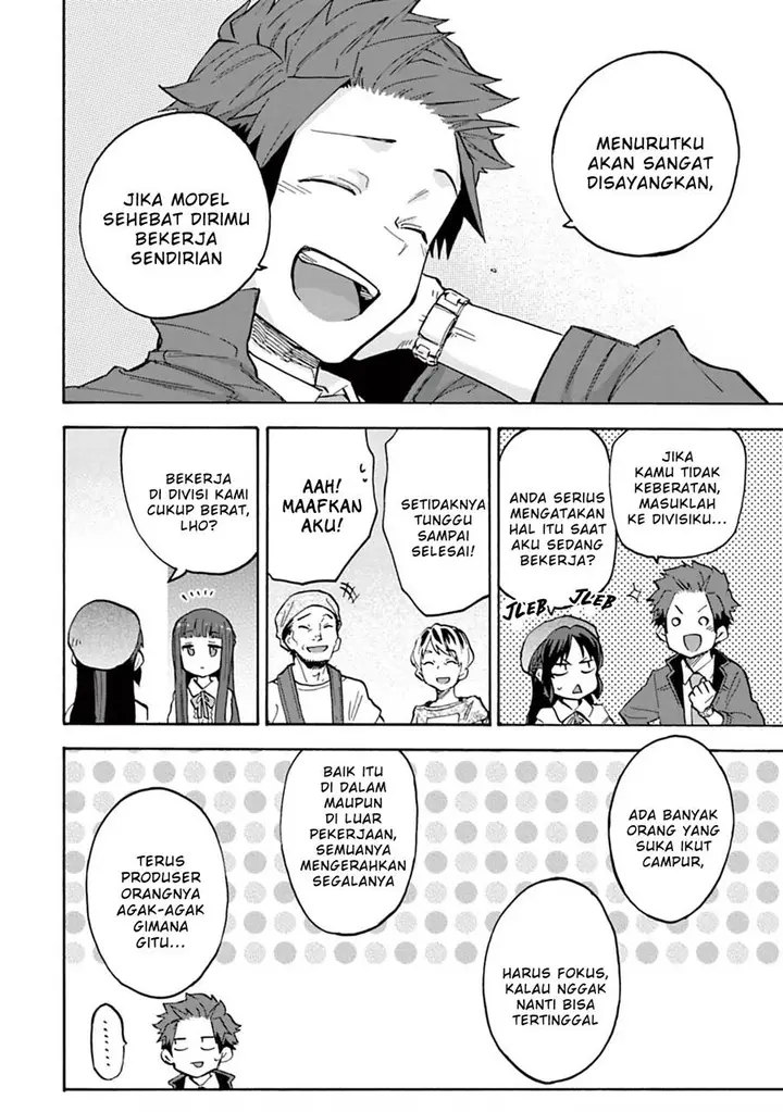 image-komik-the-idolmster-cinderella-girls-u149-chapter-62-21/28