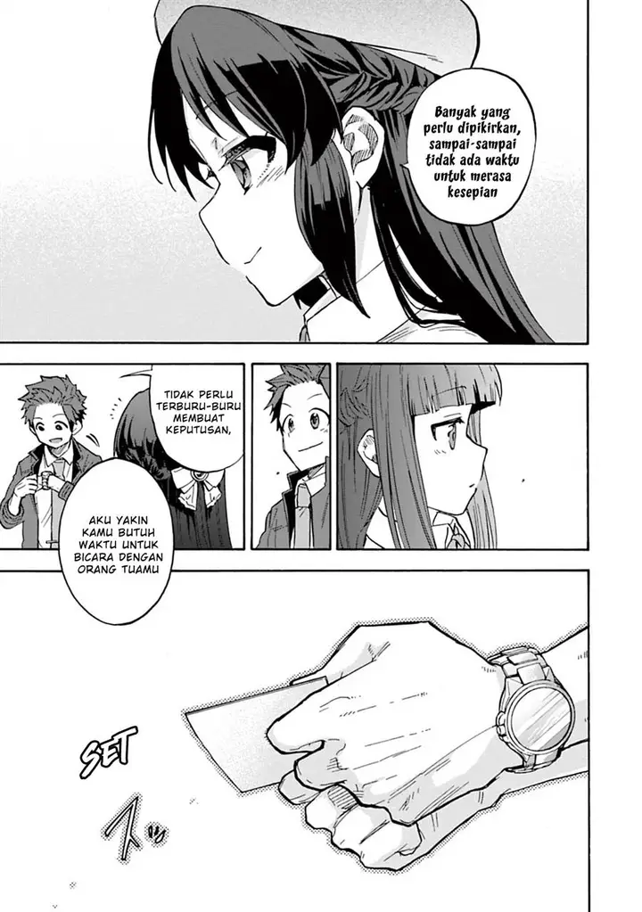 image-komik-the-idolmster-cinderella-girls-u149-chapter-62-22/28