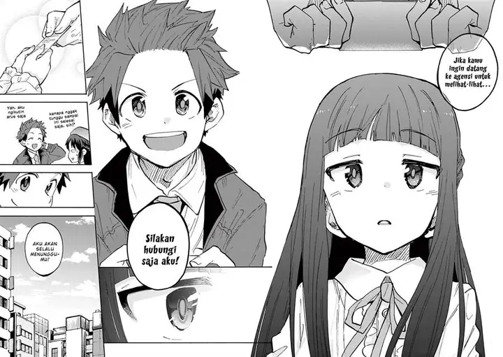 image-komik-the-idolmster-cinderella-girls-u149-chapter-62-23/28