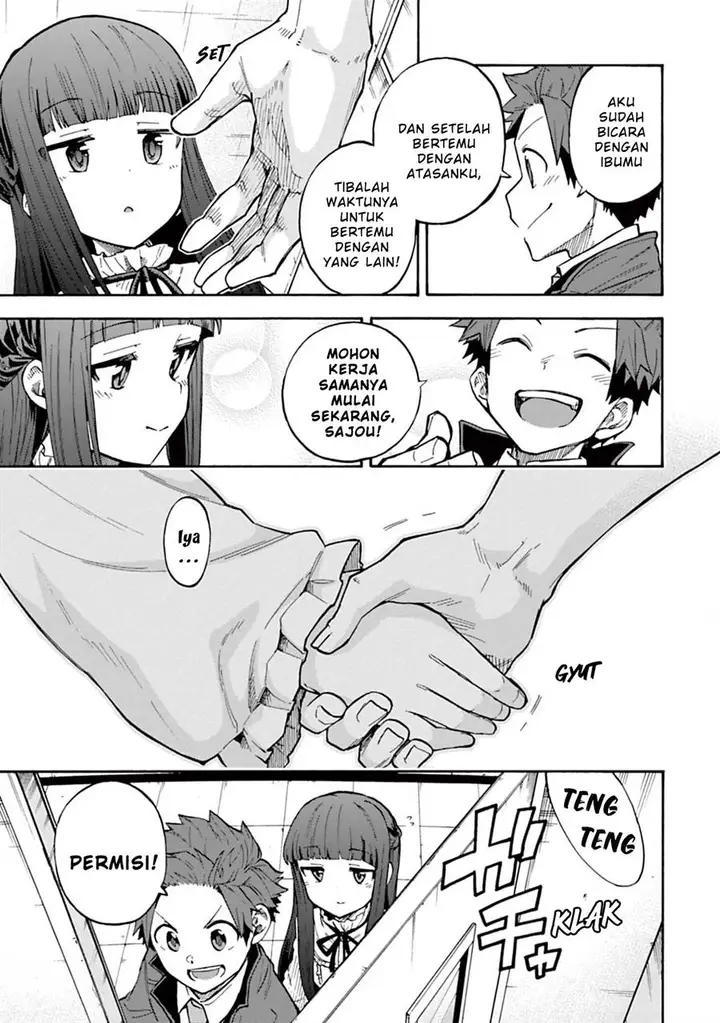 image-komik-the-idolmster-cinderella-girls-u149-chapter-62-25/28