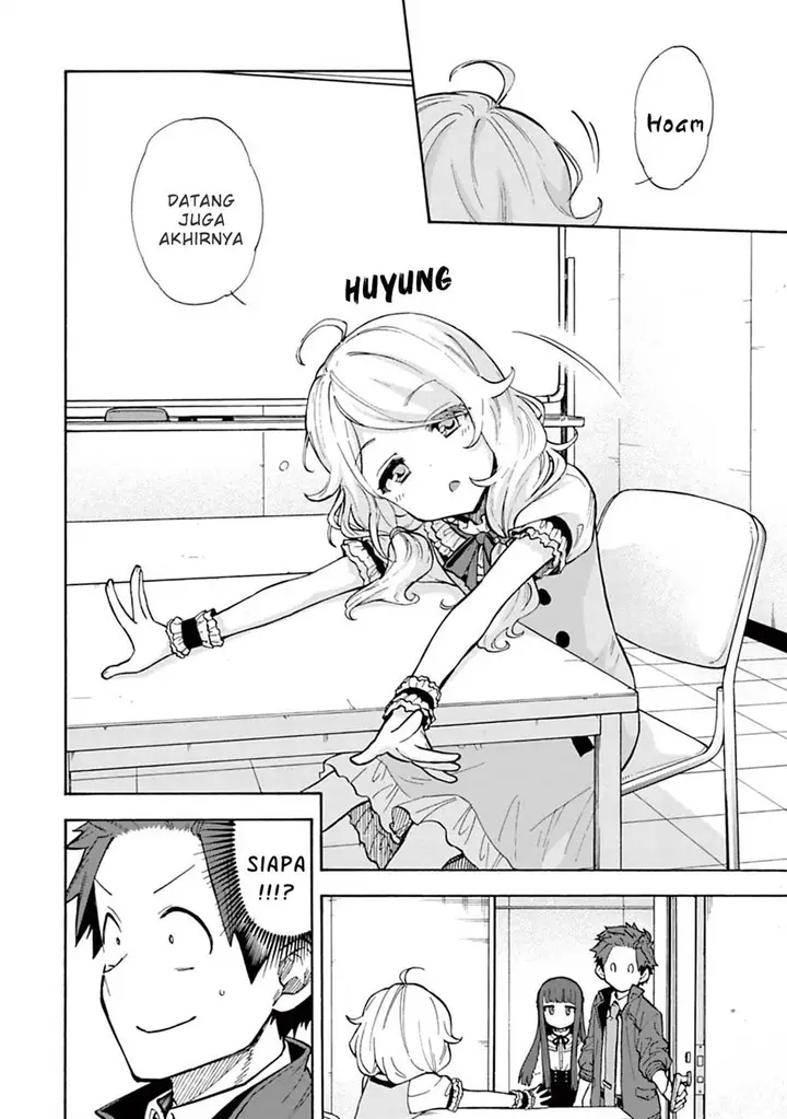 image-komik-the-idolmster-cinderella-girls-u149-chapter-62-26/28