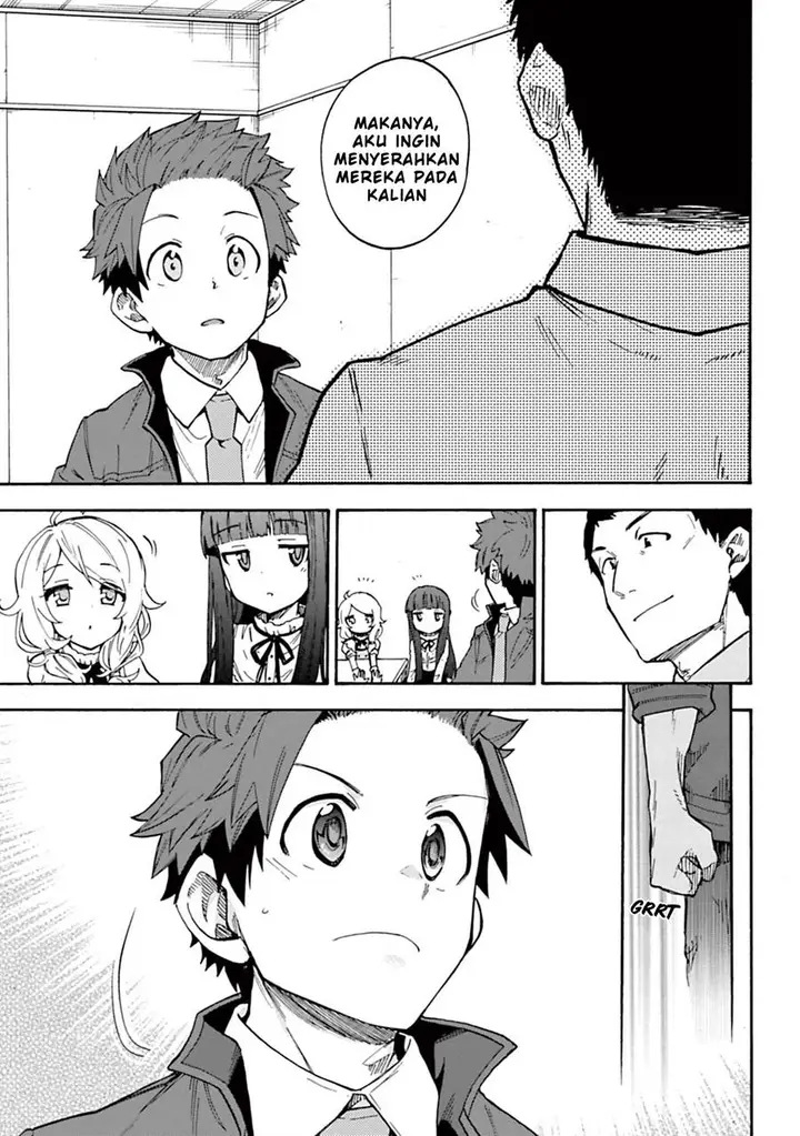 image-komik-the-idolmster-cinderella-girls-u149-chapter-63-4/15