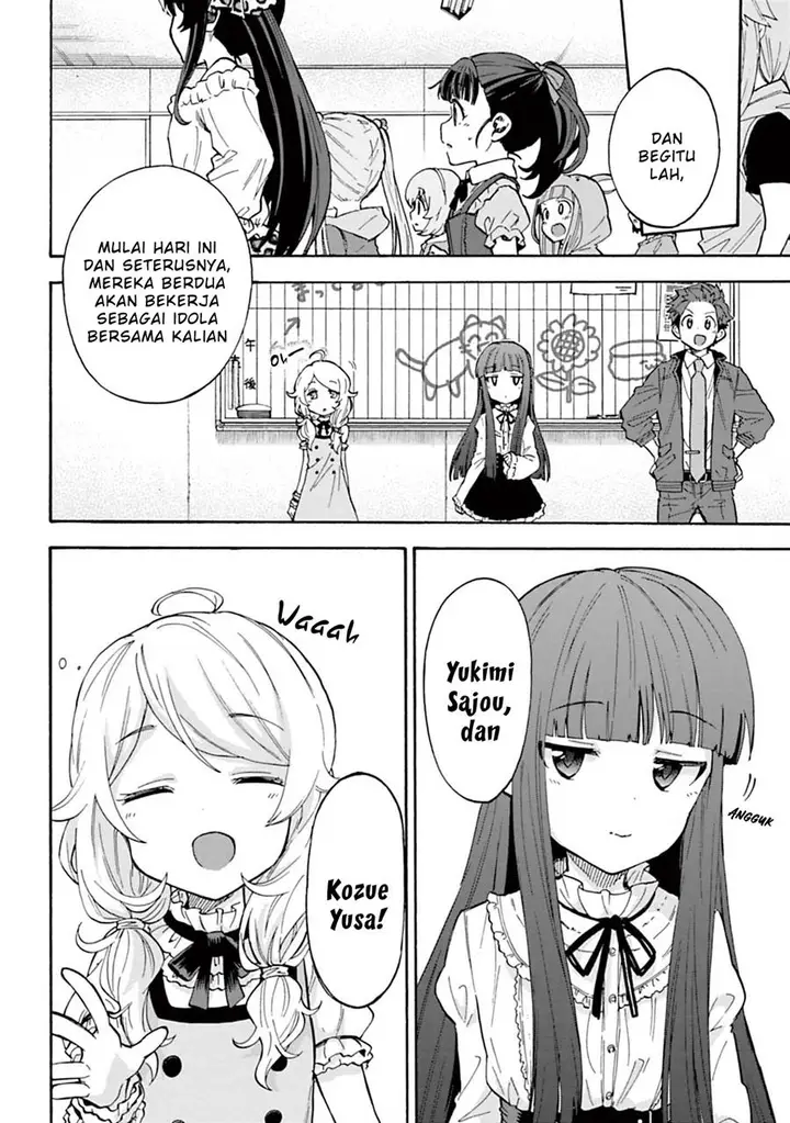 image-komik-the-idolmster-cinderella-girls-u149-chapter-63-5/15