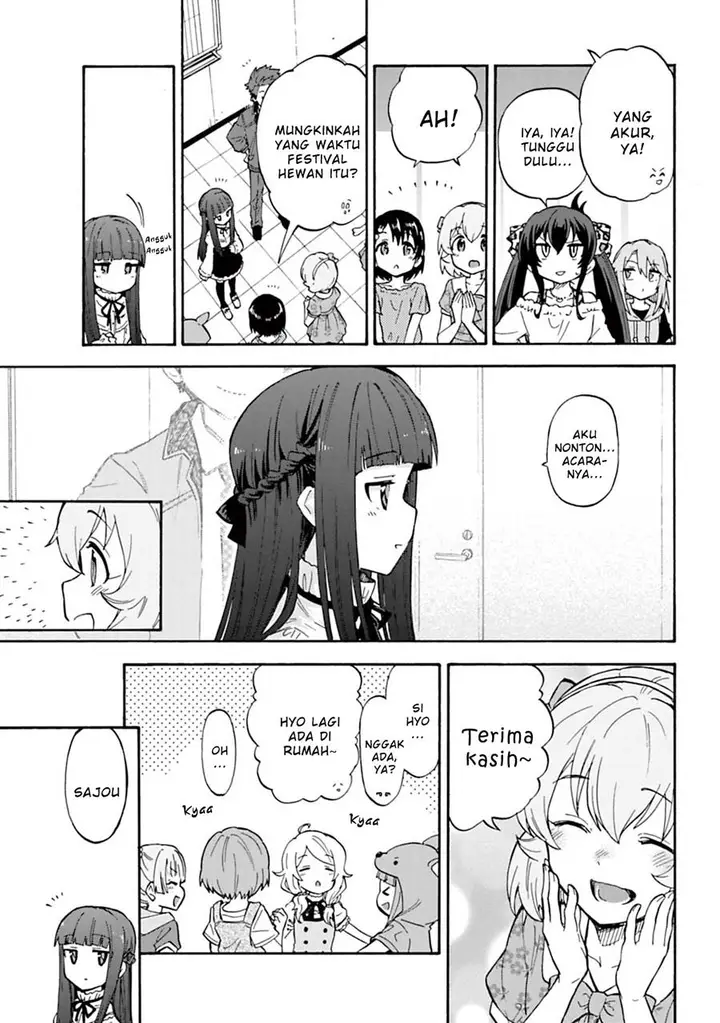 image-komik-the-idolmster-cinderella-girls-u149-chapter-63-6/15