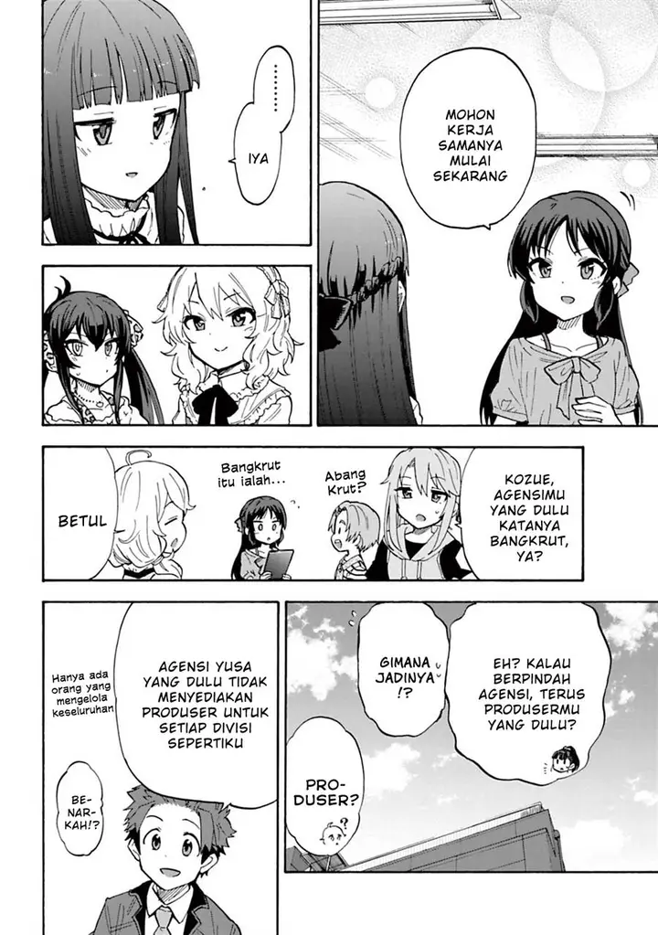 image-komik-the-idolmster-cinderella-girls-u149-chapter-63-7/15