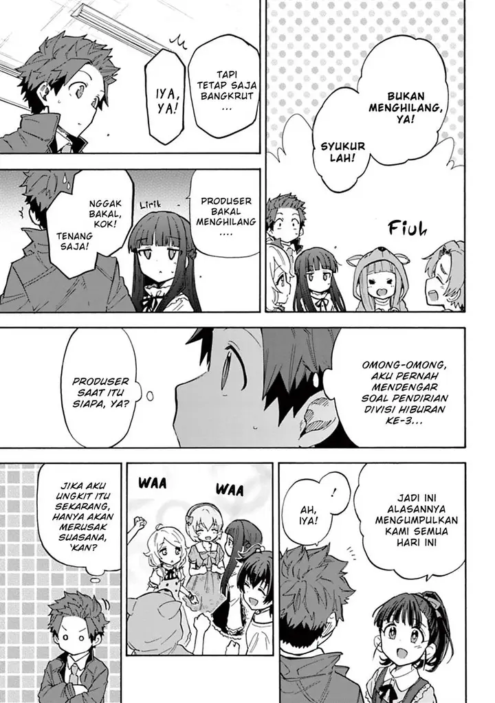 image-komik-the-idolmster-cinderella-girls-u149-chapter-63-8/15