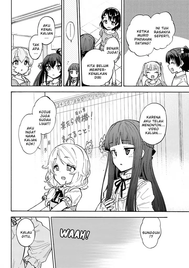 image-komik-the-idolmster-cinderella-girls-u149-chapter-63-9/15