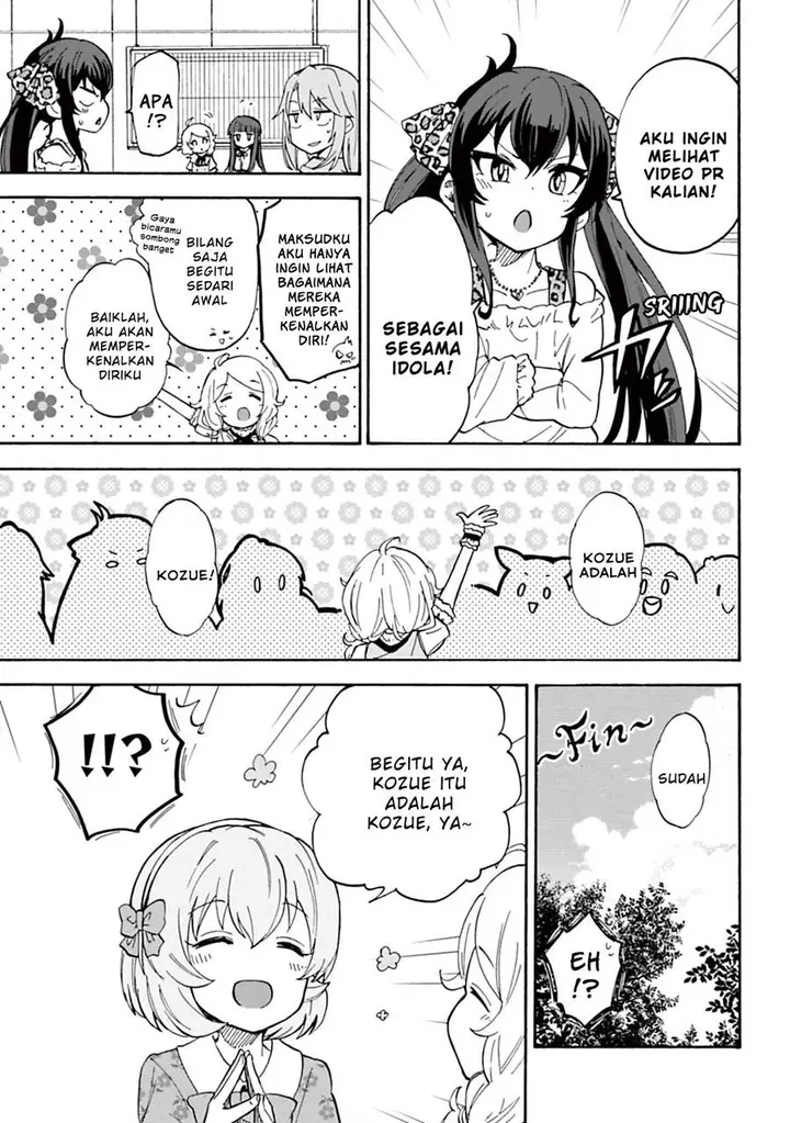 image-komik-the-idolmster-cinderella-girls-u149-chapter-63-10/15