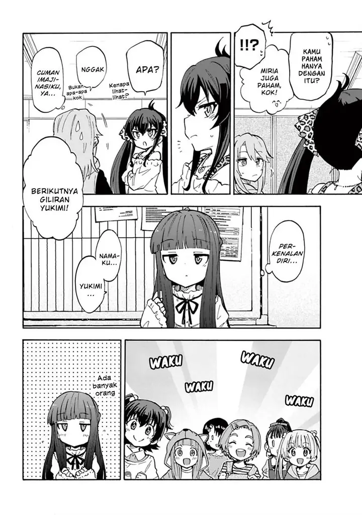image-komik-the-idolmster-cinderella-girls-u149-chapter-63-11/15