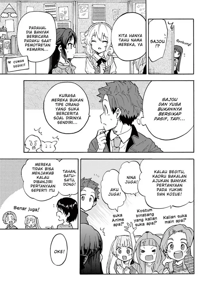image-komik-the-idolmster-cinderella-girls-u149-chapter-63-12/15