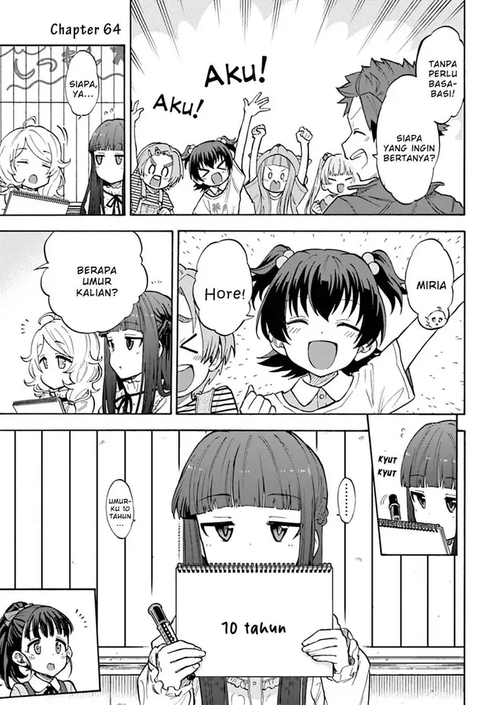 image-komik-the-idolmster-cinderella-girls-u149-chapter-64-0/14