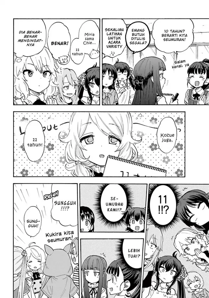 image-komik-the-idolmster-cinderella-girls-u149-chapter-64-1/14
