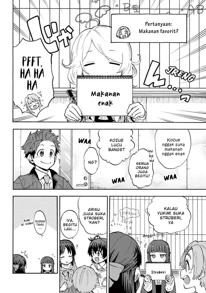 image-komik-the-idolmster-cinderella-girls-u149-chapter-64-3/14