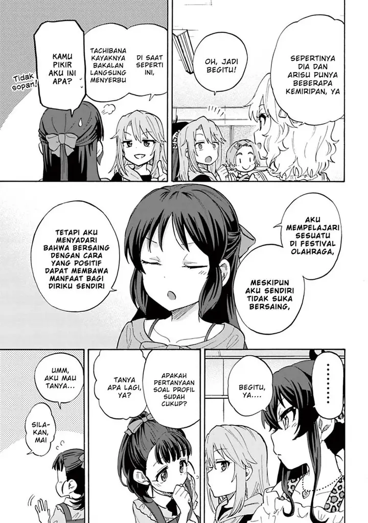 image-komik-the-idolmster-cinderella-girls-u149-chapter-64-4/14