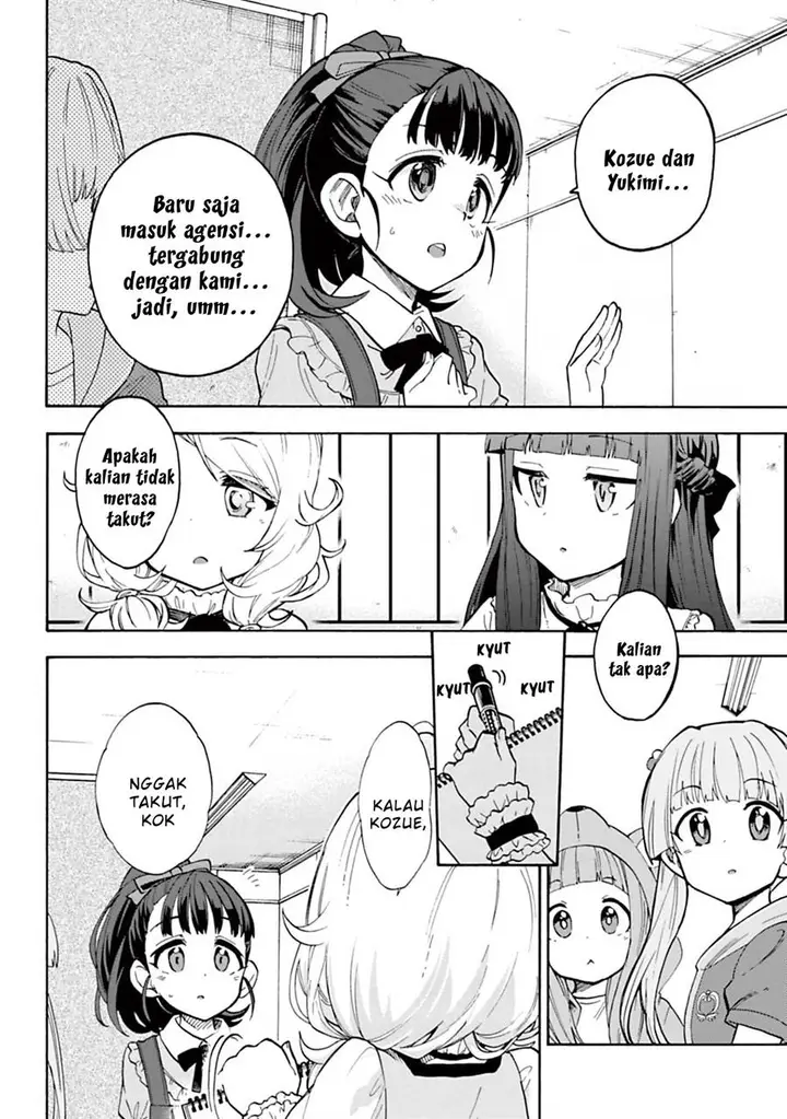 image-komik-the-idolmster-cinderella-girls-u149-chapter-64-5/14