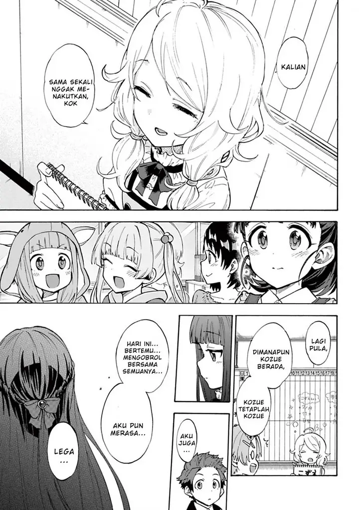 image-komik-the-idolmster-cinderella-girls-u149-chapter-64-6/14