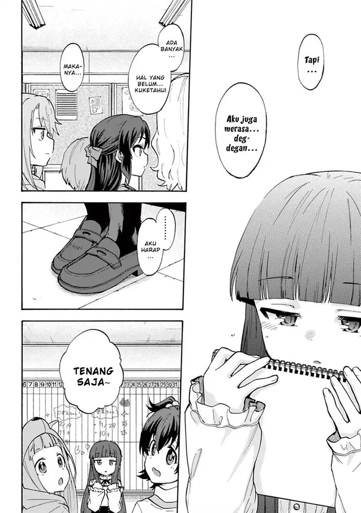 image-komik-the-idolmster-cinderella-girls-u149-chapter-64-7/14
