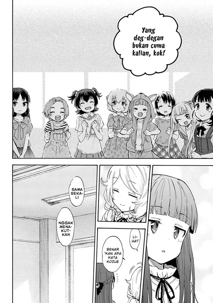 image-komik-the-idolmster-cinderella-girls-u149-chapter-64-9/14
