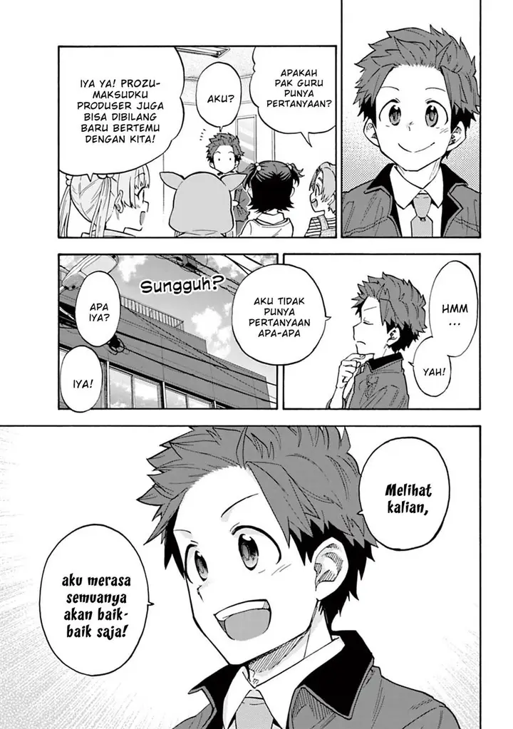 image-komik-the-idolmster-cinderella-girls-u149-chapter-64-10/14