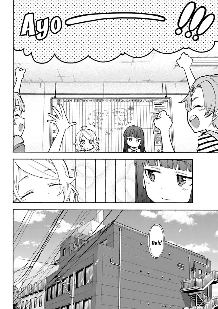 image-komik-the-idolmster-cinderella-girls-u149-chapter-64-12/14