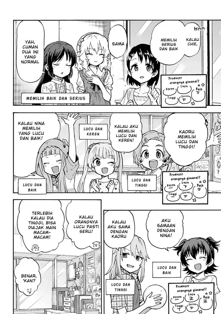 image-komik-the-idolmster-cinderella-girls-u149-chapter-64.5-1/7