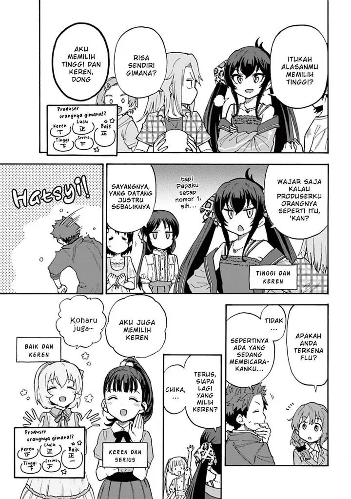 image-komik-the-idolmster-cinderella-girls-u149-chapter-64.5-2/7