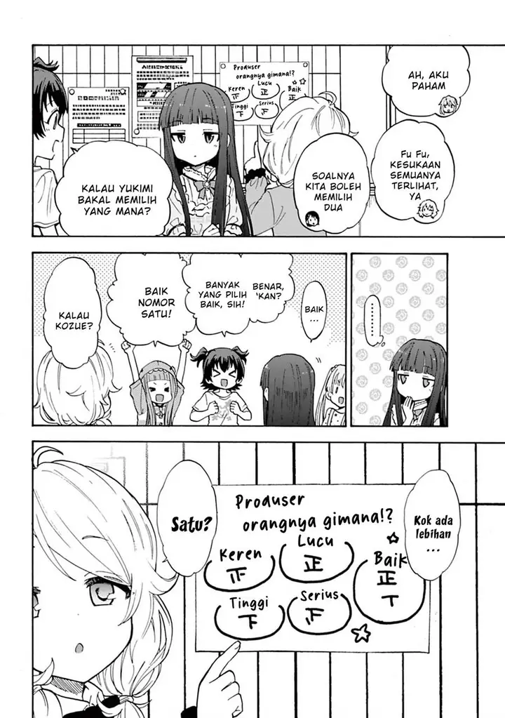 image-komik-the-idolmster-cinderella-girls-u149-chapter-64.5-3/7